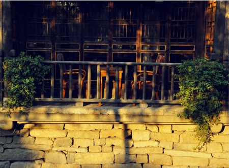 鑻忓窞骞虫睙璺痋suzhou pingjiang road 02