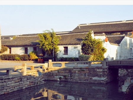 鑻忓窞骞虫睙璺痋suzhou pingjiang road 03