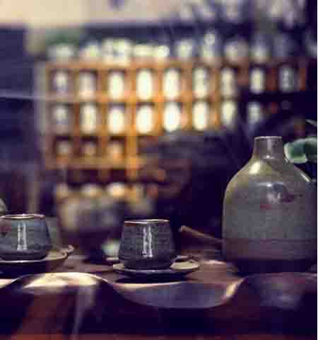 鑻忓窞骞虫睙璺痋suzhou pingjiang road 12