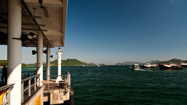 Half Moon Bay 05