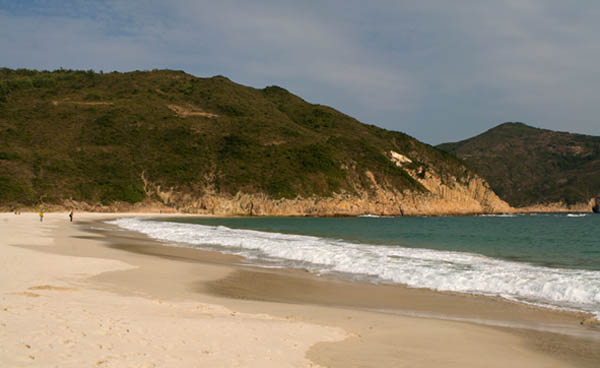 MacLehose Trail 03