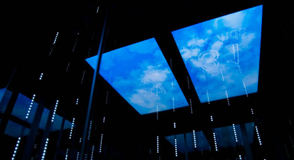 Sky 100 05