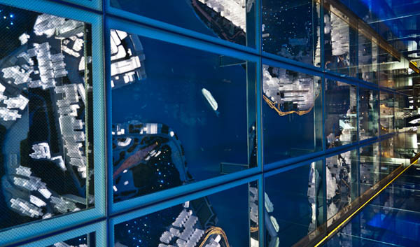 Sky 100 06