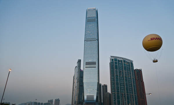 Sky 100 14