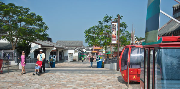 Lautan Island 04