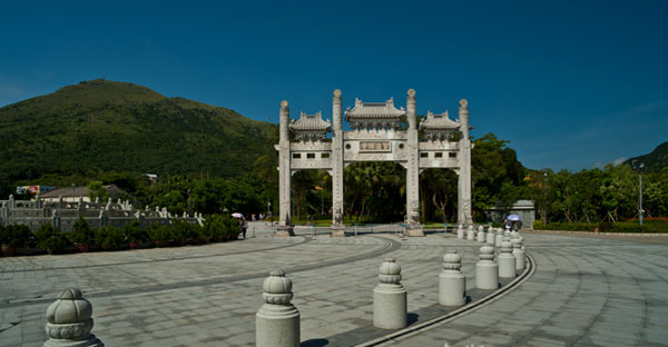 Lautan Island 07