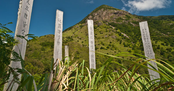 Lautan Island 11