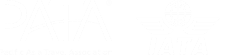 400