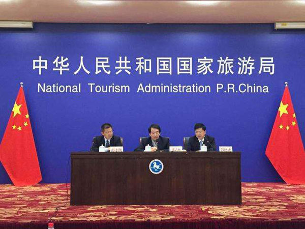China tourism 01