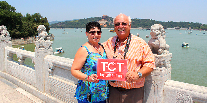 Summer palace 06