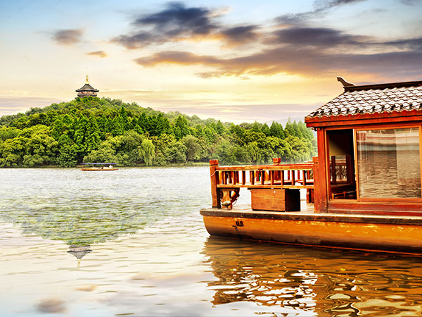 Summer palace 17