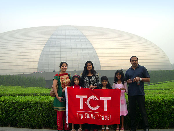 Tct clients national grand theatre 01