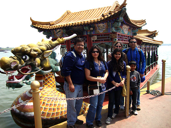 Tct clients summer palace 33