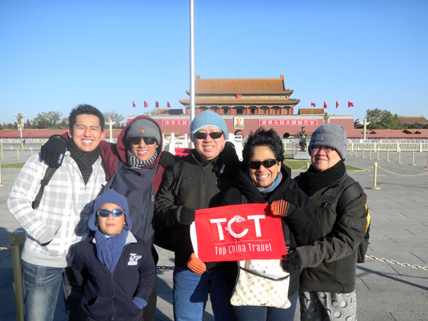 Tct clients tiananmen 04