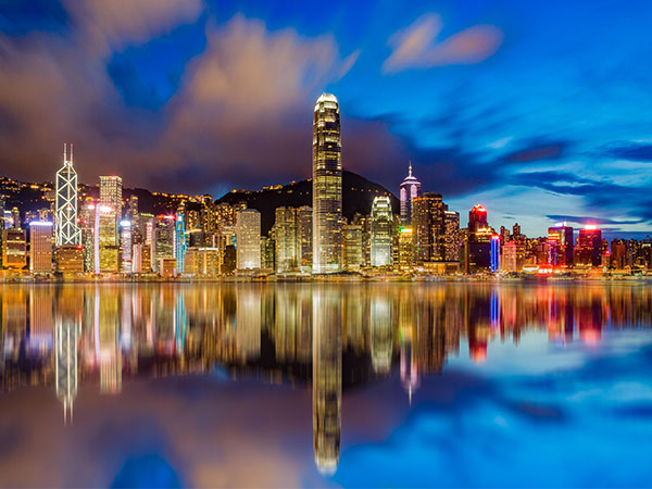 Hong kong international finance centre 04