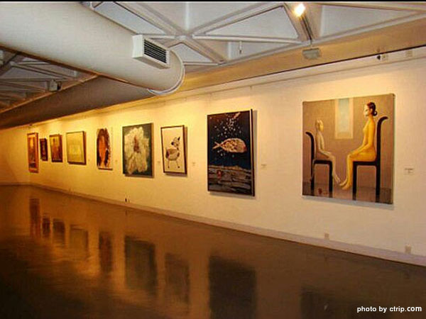 Hong kong museum of art 02