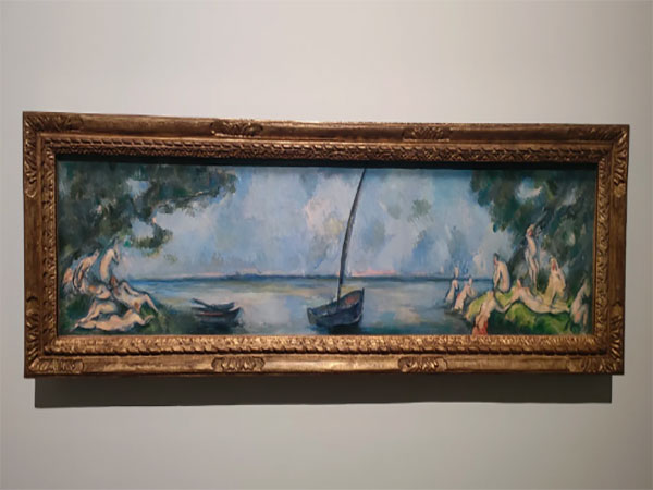 Hong kong museum of art 2