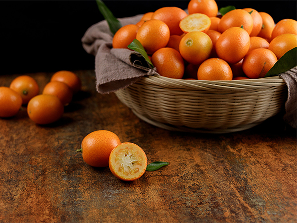 Kumquat