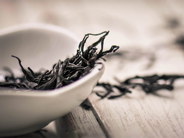 Sanjiang Tea 02