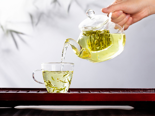 Sanjiang tea 01