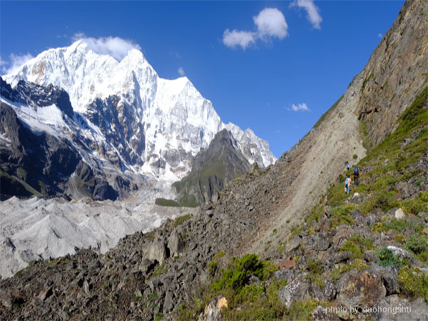 Gama valley 01