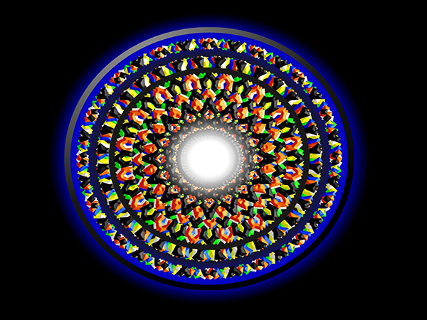 Thangka Thangka