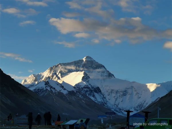 Old tingri to ebc 01
