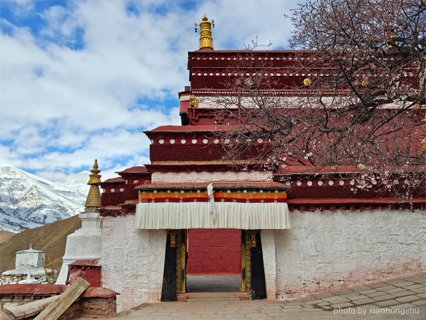 Pabonka hermitage 01