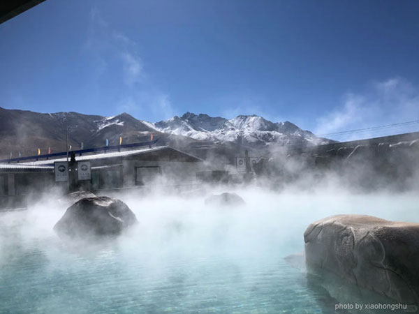 Yangpachen hot springs 02 2