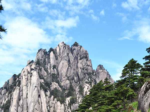 Mt huashan 05