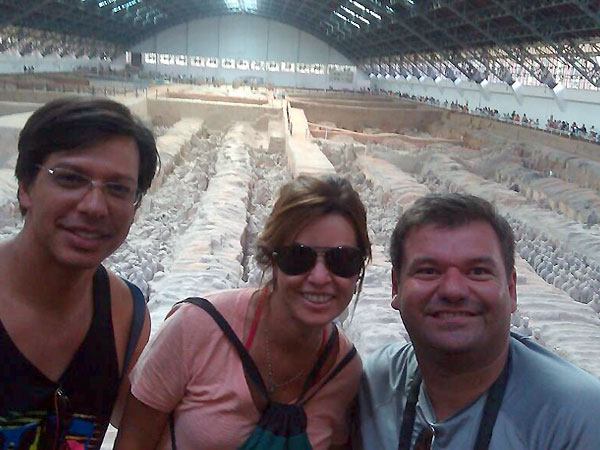 Tct clents terracotta warriors 04