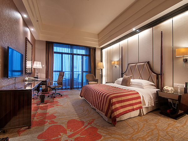 Hotel 01