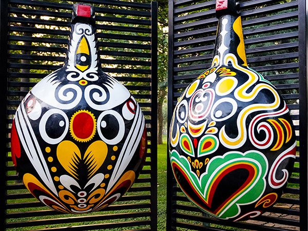 Mashao facial mask 01