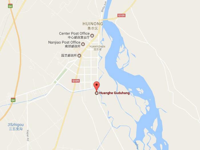 Huangheguduhang map 01