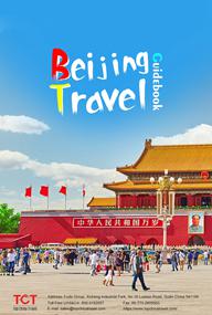 Beijing
