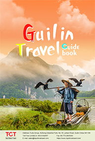 Guilin
