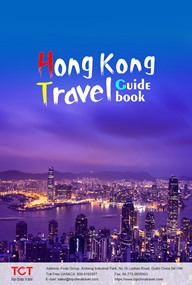 Hongkong