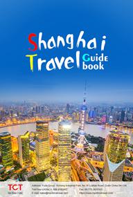 Shanghai