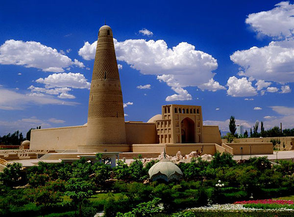 silk road xinjiang silk road xinjiang