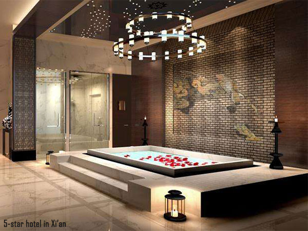 star hotels in silk road star hotels in silk road