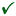 Green poin