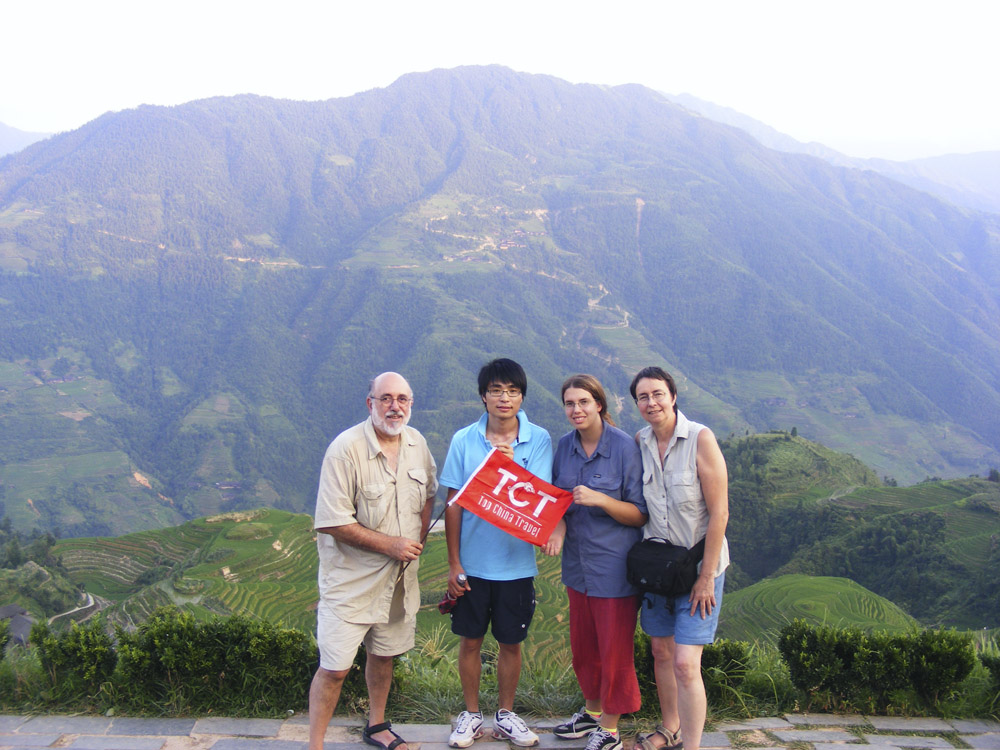 200981053606877