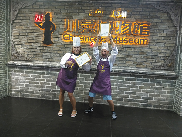 TCT TS FIT 190811 3