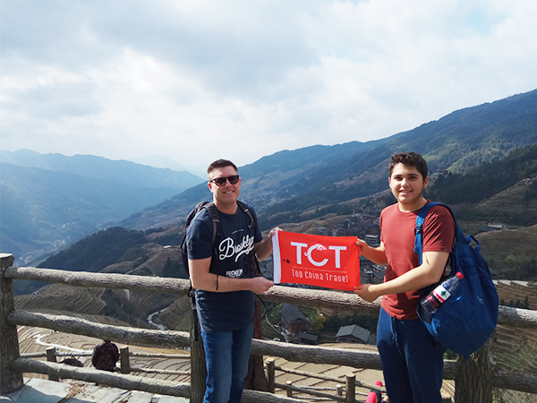 TCT VL FIT