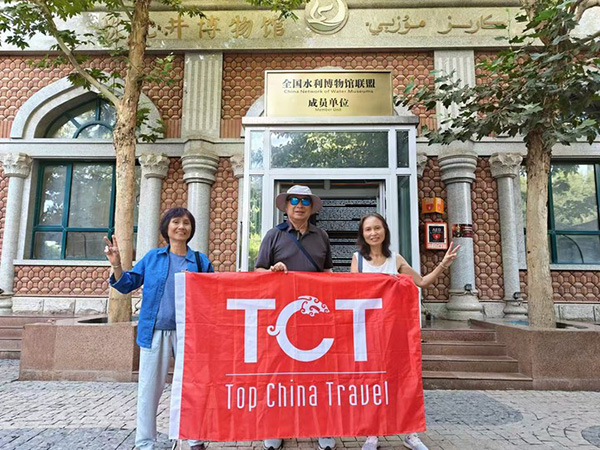 TCT JT FIT 240821 12