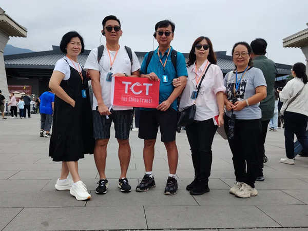 TCT LL FIT