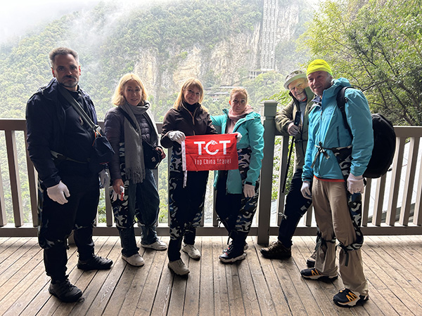 TCT RW FIT 241014 07