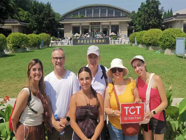 TCT TS FIT 240810 30