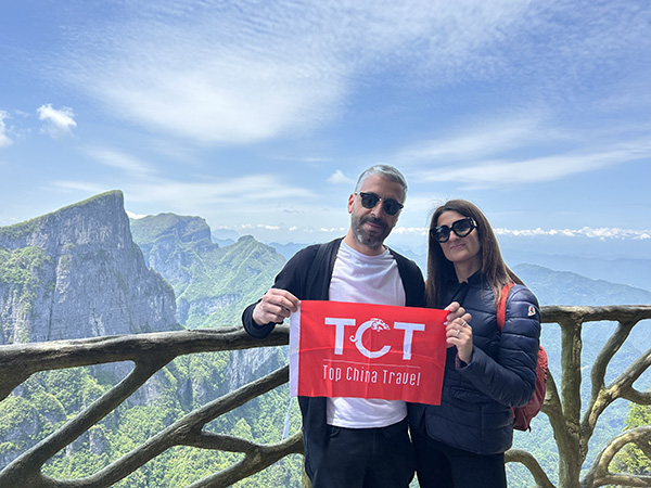 TCTIT YY FIT 250420 1