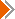 Triangle